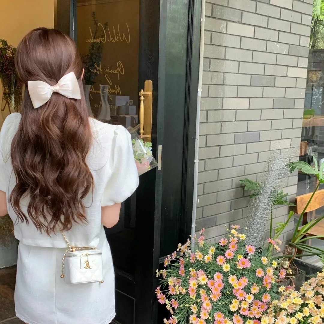 剧情经典