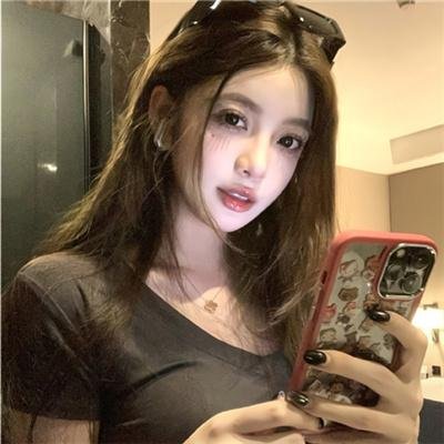镜泊湖的枪声