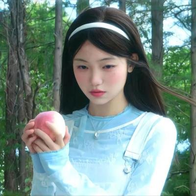 呆萌特务