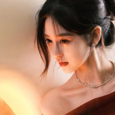 狂野时姬