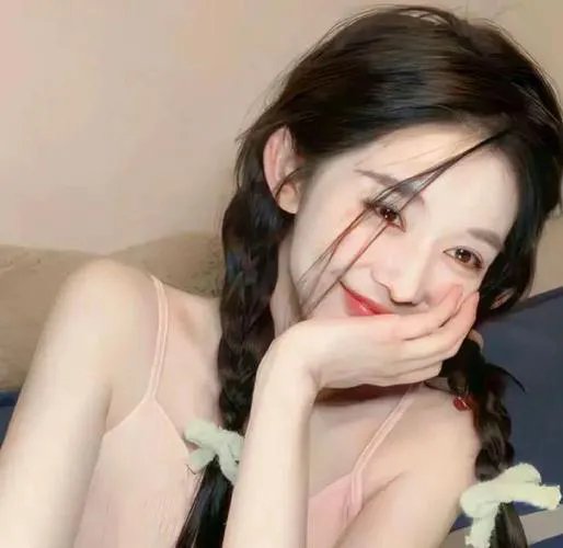 比利小子与吸血鬼