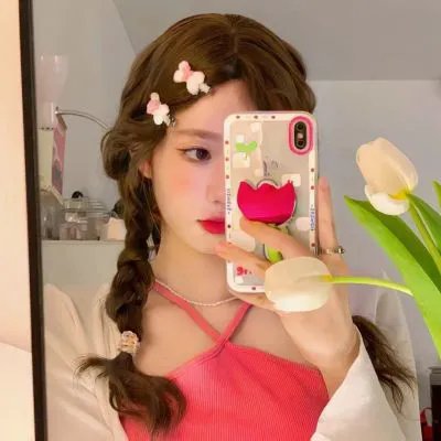 鞭子与肉体