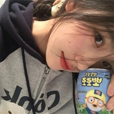 莫哈维沙漠