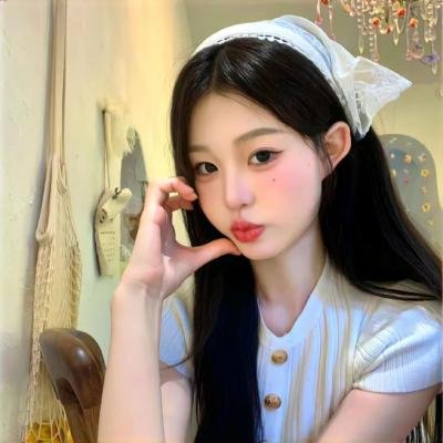 小迷糊大逃亡