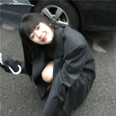 狂飙摩托