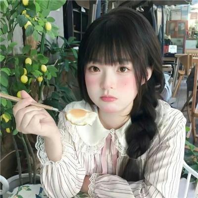 绝代双骄电影版