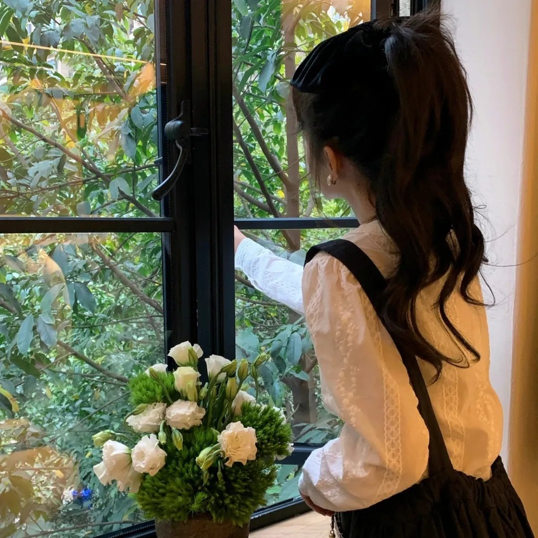 良好的条纹