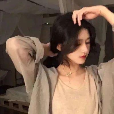 烈血焚城