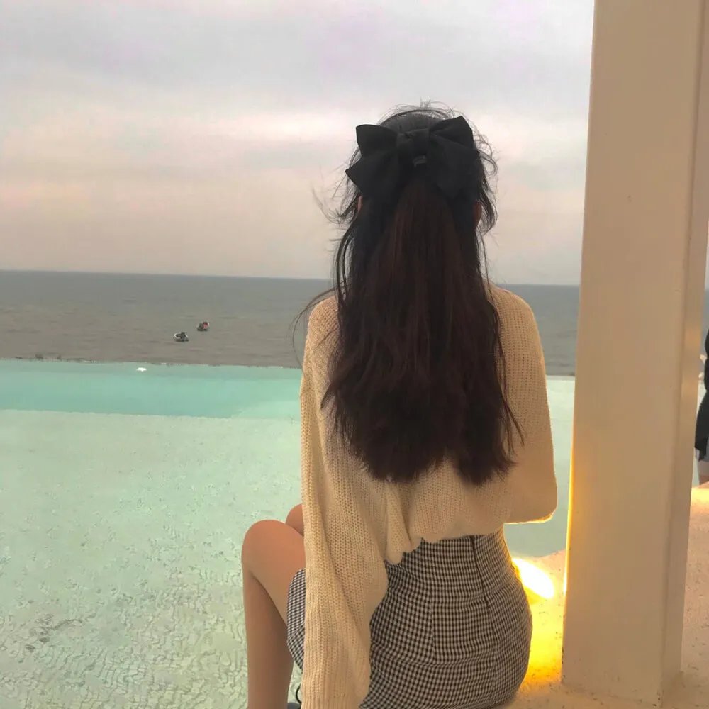 勃艮第公爵