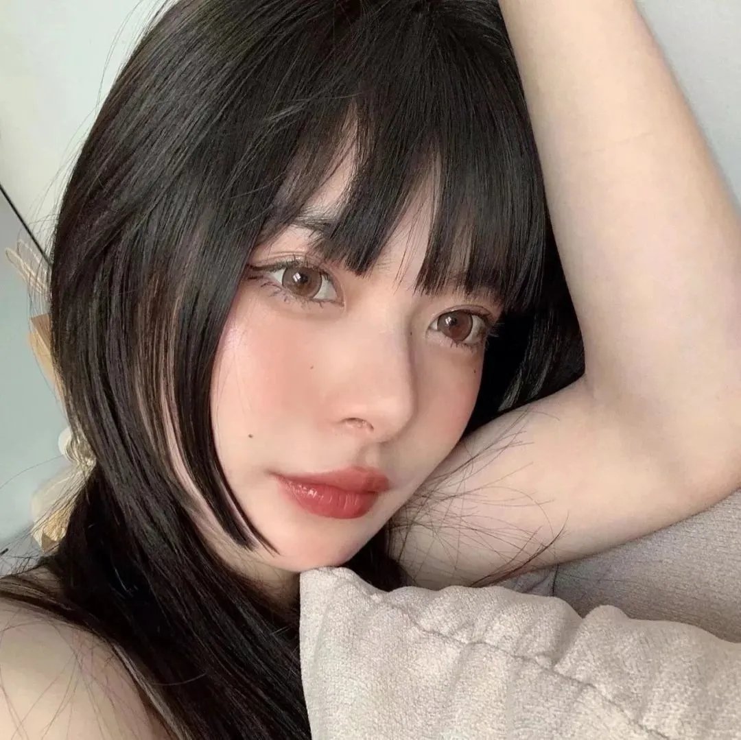 悬疑惊悚