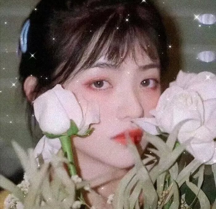 谜城杀机